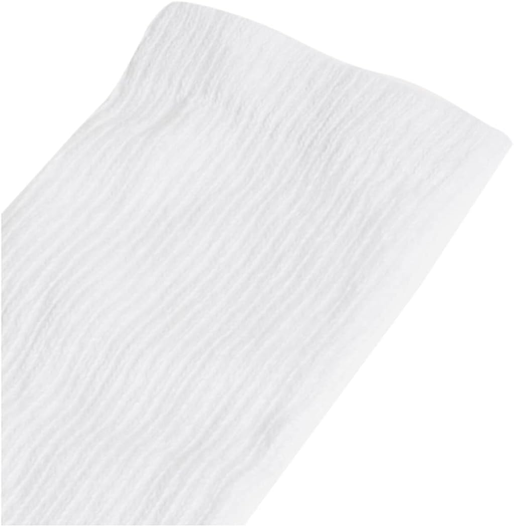 Vista 5 de Fruit of the Loom - Calcetines para hombre 6 pares