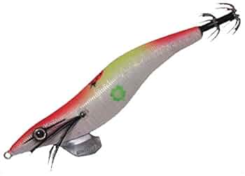 GAN CRAFT エギ・餌木 12個セット 41mF1OqXIaL._UF350,350_QL50_.jpg