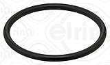 thermostat audi a3 8p wechseln Passend für AUDI A3 8L 1.6 1.8 1.8 T 1.8 T quattro 1.9 TDI 1.9 TDI quattro S3 quattro + 8P 1.6 1.6 E-Power 1.6 TDI 1.9 TDI 2.0 TDI 2.0 TDI 16V 2.0 TDI 16V quattro 2.0 TDI quattro