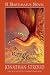 The Ring of Solomon (Prequel to Bartimaeus Trilogy) (A Bartimaeus Novel)