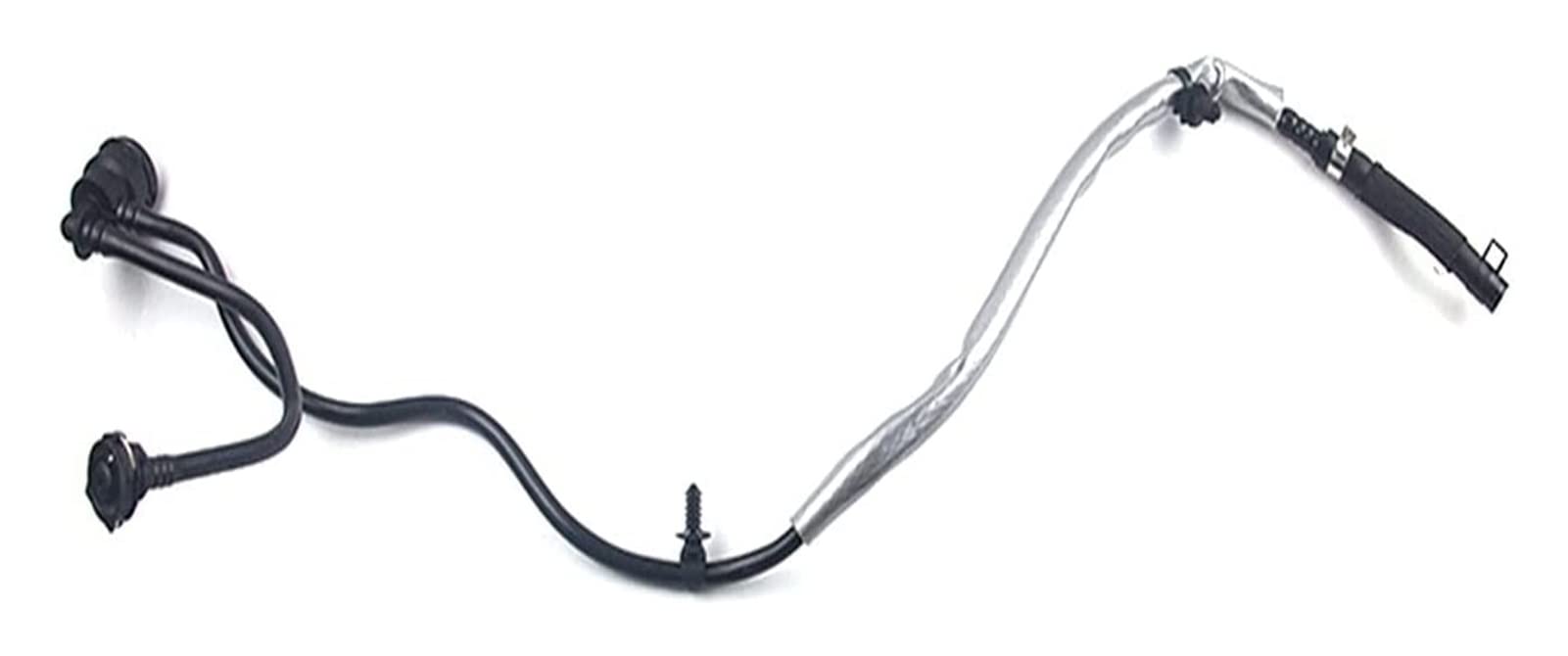 2535013700 A2535013700 Fit For Mercedes For Benz For GLC 250 300 