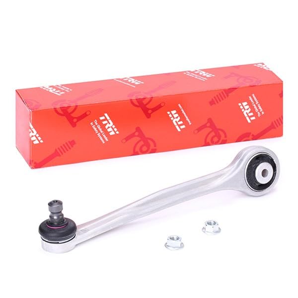 TRW JTC1180 askı kolu