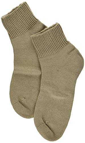 Men's / Women's Casual Quarter Socks