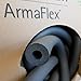 Produktbild ArmaFlex® HOME Tube 18mm x 10mm x 30m Rohrisolierung Kautschuk Isolierschlauch - Heizung, Sanitär, Klimaanlagen - Energiesparen