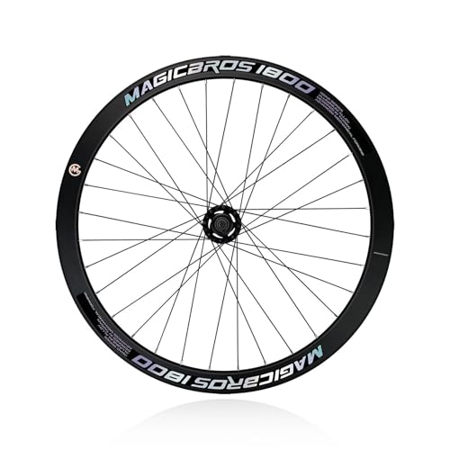 700CŒMAoCNtg/AzC[40/60mmA~zC[Zbg100/120mm Vu[LxAOnuVOXs[hoCNp(Front Wheel,40mm)