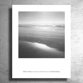 【サイン入り】Robert Adams（ロバート・アダムス）『ALDERS』 サイン入り】Robert Adams（ロバート・アダムス）『ALDERS