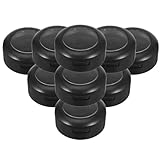 Rangement pour maquillage à faire soi-même : un excellent organisateur de cosmétiques qui permet de garder votre table propre et rangée. organisateur pour fards à paupières vides