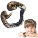 Genérico Pulseras de serpiente para hombres Imagen de Genérico Pulseras de serpiente para hombres