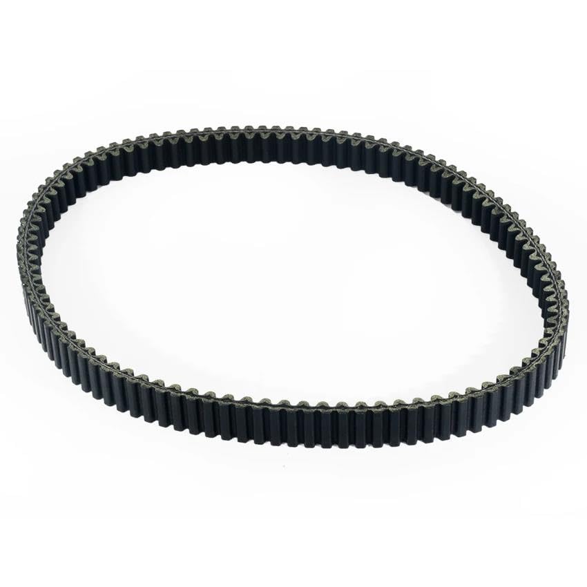 correa transmisión motocicleta Correa Transmisión Motocicleta, Transferencia Para NSS350 Para Forza 350 ABS 2021-2023 SH350 X-ADV ADV350 2021 Piezas Correa alternadora Dentadas