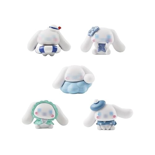 Damoff Birthday Decoration Action Figure Desk Figurine Cake Birthday Figure Cake Topper Figure Car Decorations Figures Ornaments Model Figurines
