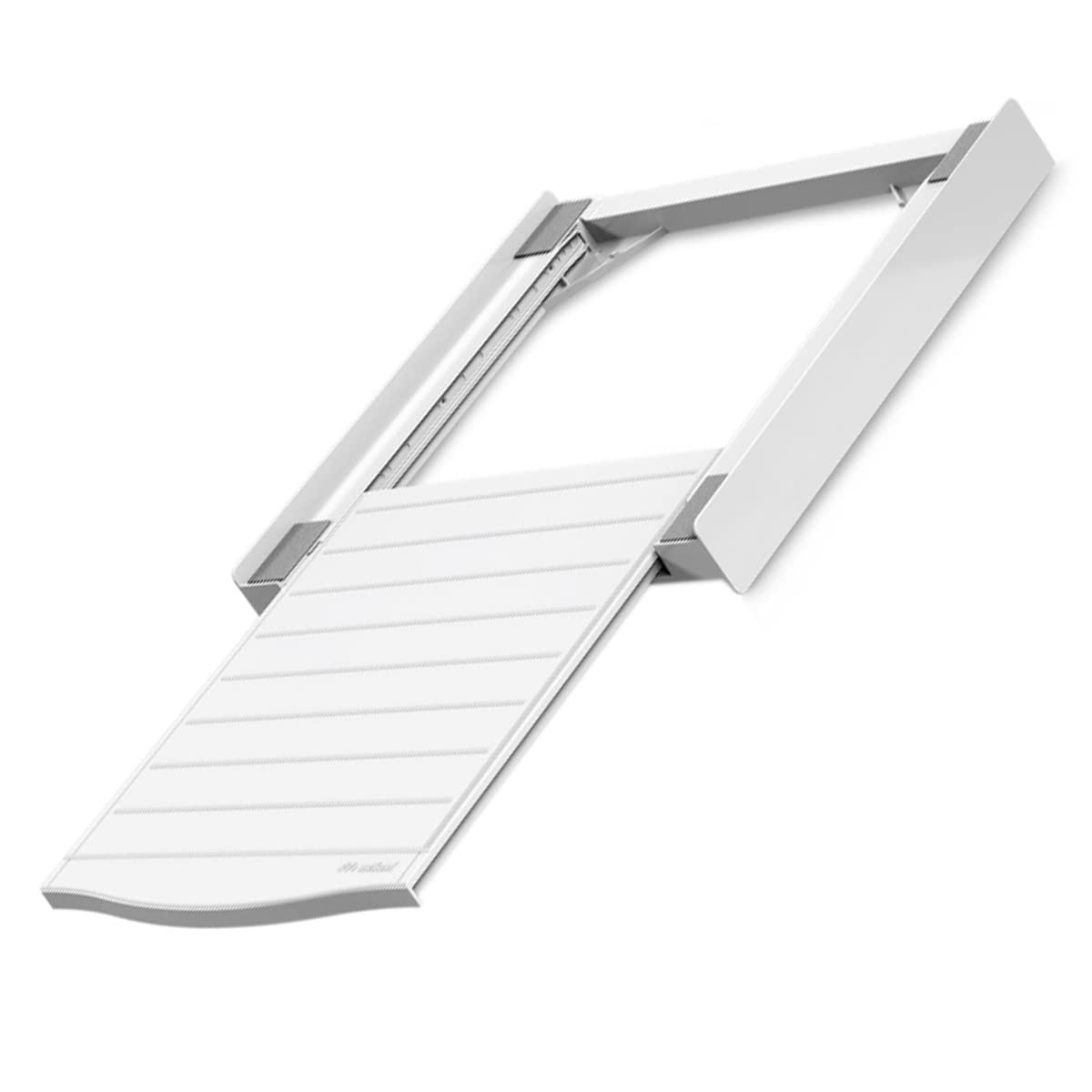 SOS - Kit de superposición universal para accesorios y mantenimiento MELICONI 656113