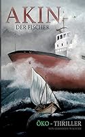 Akin der Fischer 3740708484 Book Cover