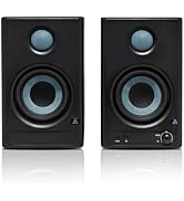 Small manufacture image 39