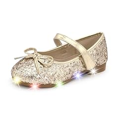 Nmgfl312 - Goldglitter