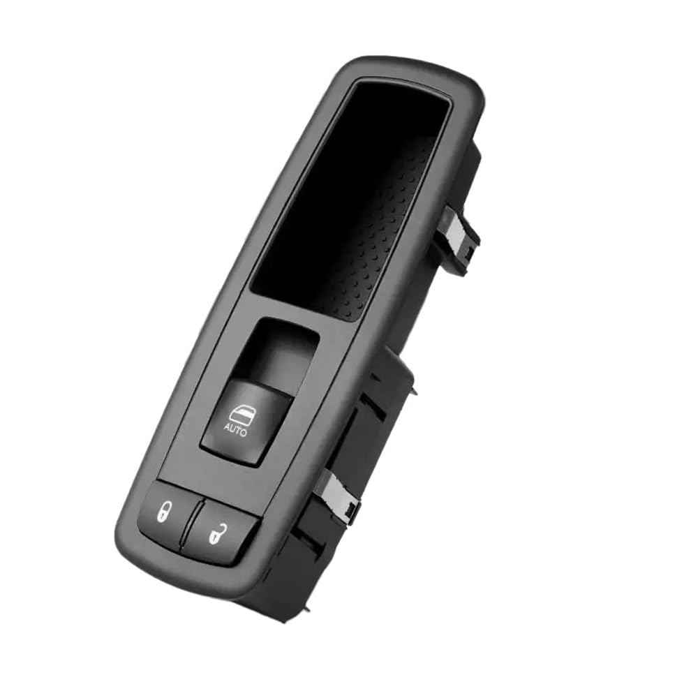 Commande lève-vitre pour Grand Cherokee 2014-2015 et Durango dès 2011 - 8