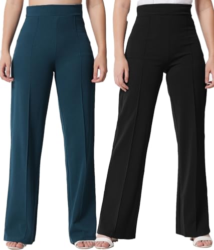 Image of KOTTY Women Casual Pants