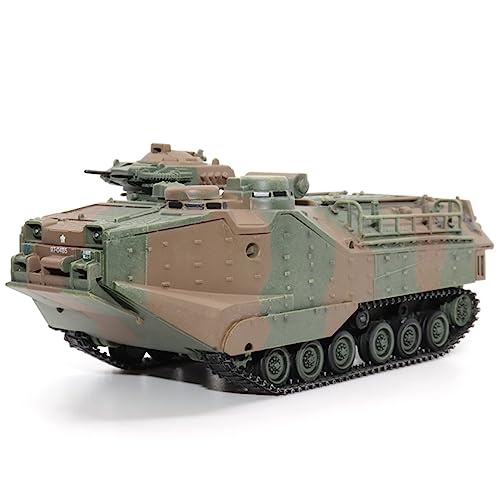 Modèle JGSDF AAVP-7A1 Dragon Armor idée cadeau idéal collectionneur militaire 63020