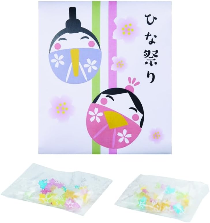 額装マット作品/David Horvitz Childs Dreams 02 額装マット作品/David