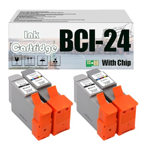 Ampiamente compatibile: per Canon S200 S300 S200SPX S330 I320 I450 I470D/XNU I320 MPC190 MPC200 I255 I355 I455 I475D MULTIPAS F20.Garantisce un'esperienza di stampa premium su più modelli di stampanti