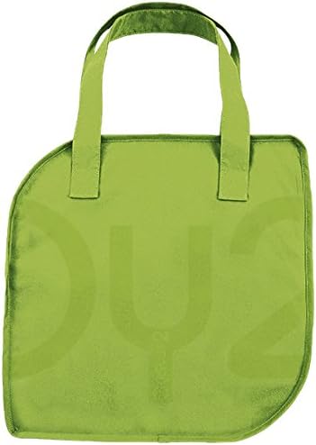 oyster max colour pack