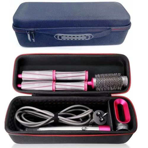 Dyson Airwrap Styler Hair Curler Ή [P[XgїpP[Xn[hP[X X[cP[X ϏՌobO