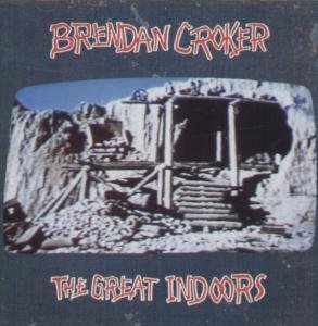 The Indoors [Import]