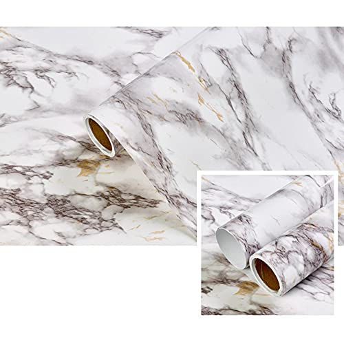 Vinilo impermeable antimoho de cocina para encimeras y lavabos lavables 3