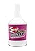 Red Line 30604 C+ Automatic Transmission Fluid (ATF) - 1 Quart, (Pack of 12)