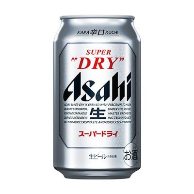 Amazon.co.jp: 【のし包装対応】アサヒビール アサヒ スーパードライ