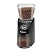Capresso Burr Grinder