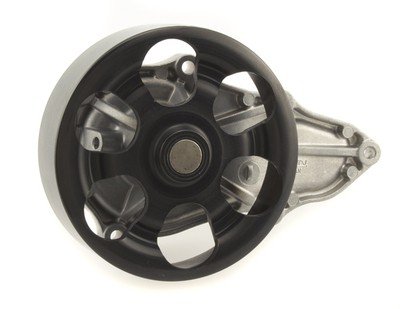 Aisin Wph-054 New Oem Water Pump Kit #TOP1