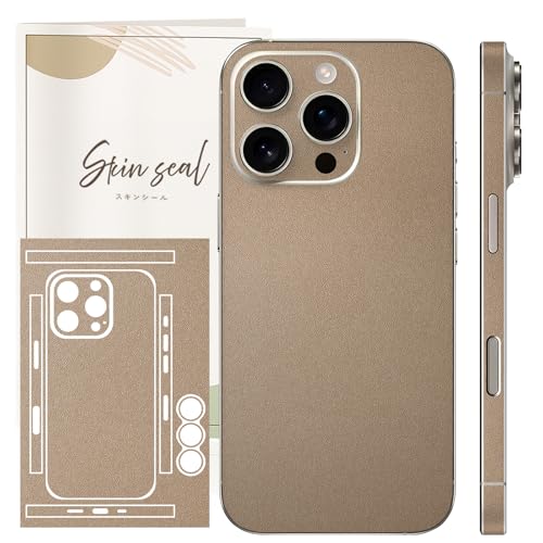 iPhone12Pro �p �X�L���V�[�� �����݃J���[ ���n �V���v�� iPhone�p�V�[�� �ی� �X�}�z�V�[�� �P�[�X ������� ���킢��