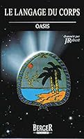 Le langage du corps 2921416689 Book Cover