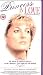 Produktbild Princess in Love [UK-Import] [VHS]