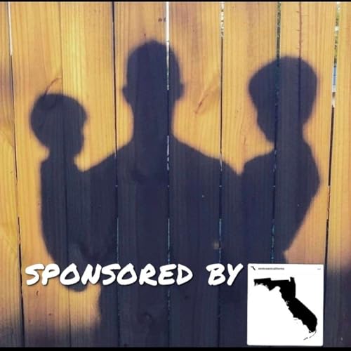 Episode Seventy-Two! cover art