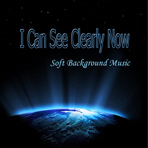 The O'Neill Brothers Group