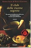 MONDADORI