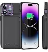 Small manufacture image 23