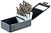Bosch GO29 29 Pc. Gold Oxide Drill Bit Set