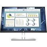HP E22 G4 21.5' Full HD LED...