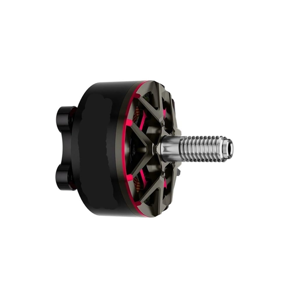 Moteur brushless 2207.5 haute performance 1960KV avec alignement propulsion - 2