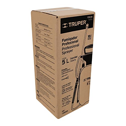 Consejos y reviews para comprar Biothrine flow precio para comprar online. 18 Imagen adicional