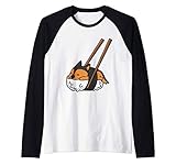 Photo Gallery sushi pastore tedesco cane maglia con maniche raglan Photo Gallery sushi pastore tedesco cane maglia con maniche raglan