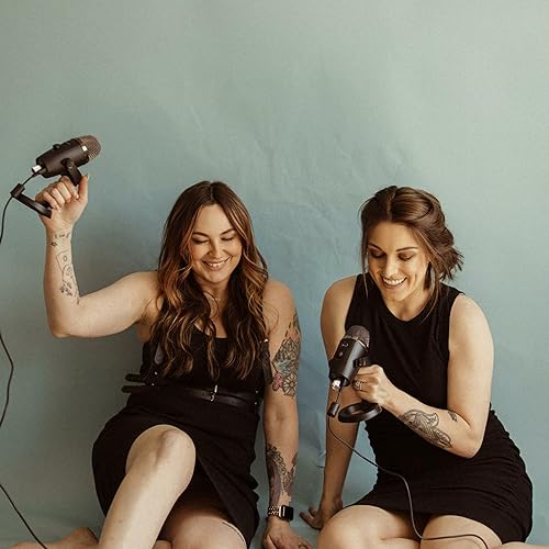 Ep 4. Mamas Gonna Mama