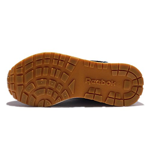 Baskets Basses Reebok Gl 6000 Wr 35 12 - vue 5