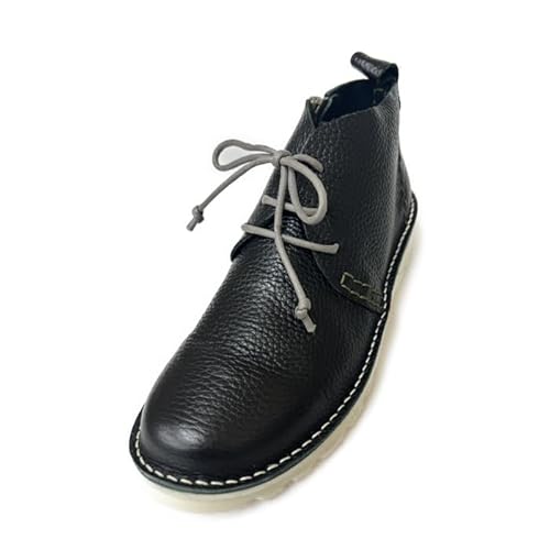 yA-OKzu[ĉ悤ȃfUC̃[XAbvV[YsFE7305ty{z (ubN, {̌C̃TCY@, l, l, 23.5 cm)