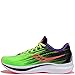 Produktbild Saucony Herren Endorphin Speed 2 Laufschuh, Vizi Pro, 46 EU