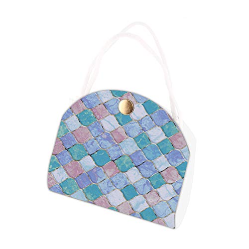 [MINA CORPORATION] }XNP[X R {   ̃}XNp RECX ^ Vv P[X z}XN ̃}XN gїp u  AR[ PVC _}XN muskcase-04(D.ANA}