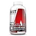 AST Sports Science Na-RALA 200 R[+]-Alpha Lipoic Acid Capsules 90 Capsules of Extra-Strength Stabilized Na-RALA