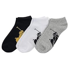 Black, White, Gray Assorted